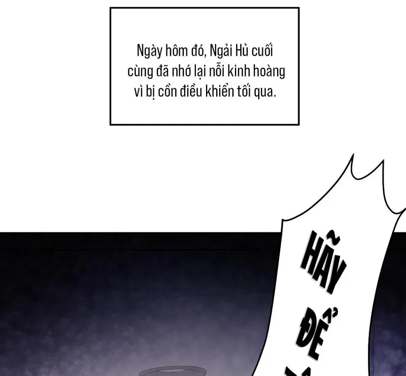 Run Run Rẩy Rẩy Chạy Khỏi Người Chapter 4 - 79