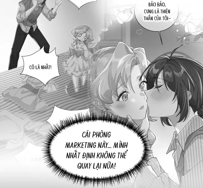 Run Run Rẩy Rẩy Chạy Khỏi Người Chapter 4 - 84