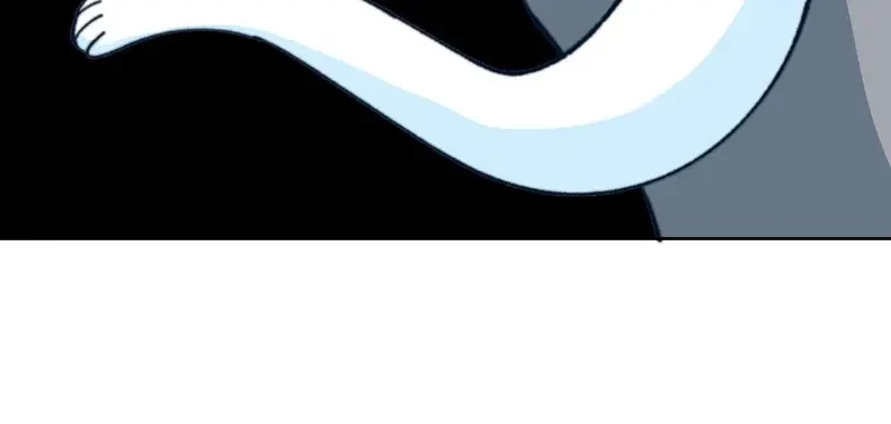 Run Run Rẩy Rẩy Chạy Khỏi Người Chapter 4 - 86