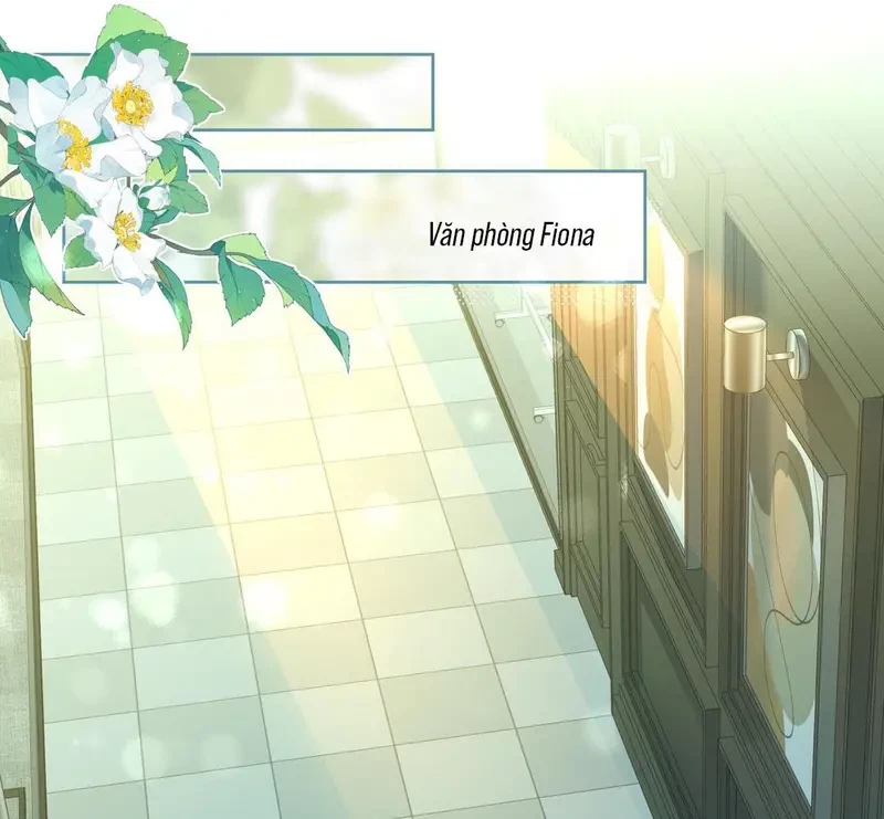 Run Run Rẩy Rẩy Chạy Khỏi Người Chapter 4 - 87