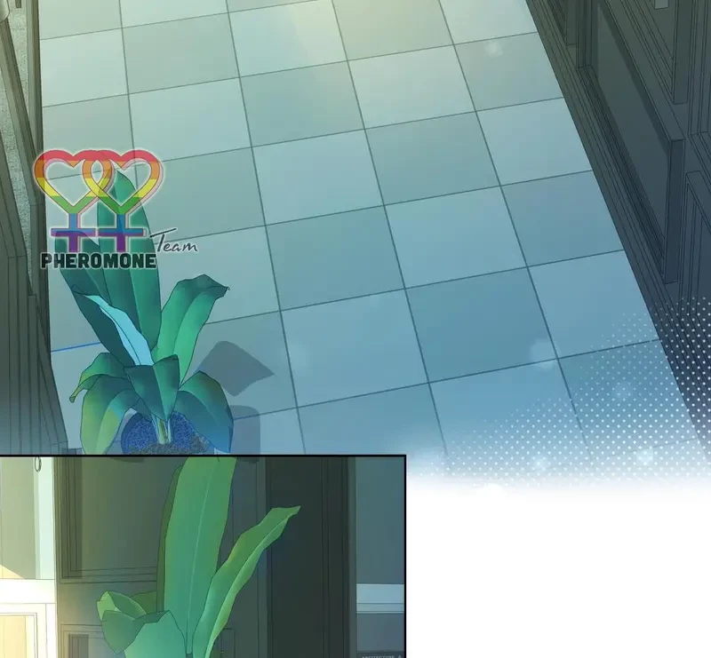 Run Run Rẩy Rẩy Chạy Khỏi Người Chapter 4 - 88