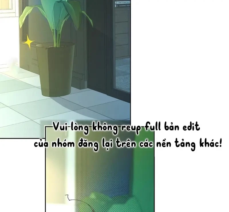 Run Run Rẩy Rẩy Chạy Khỏi Người Chapter 4 - 89