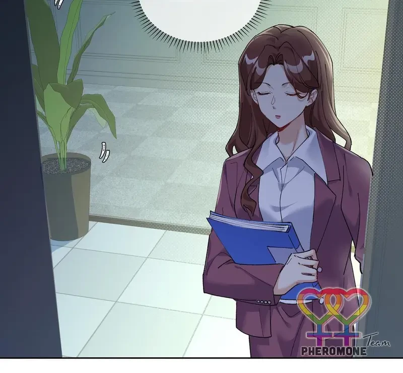 Run Run Rẩy Rẩy Chạy Khỏi Người Chapter 4 - 92