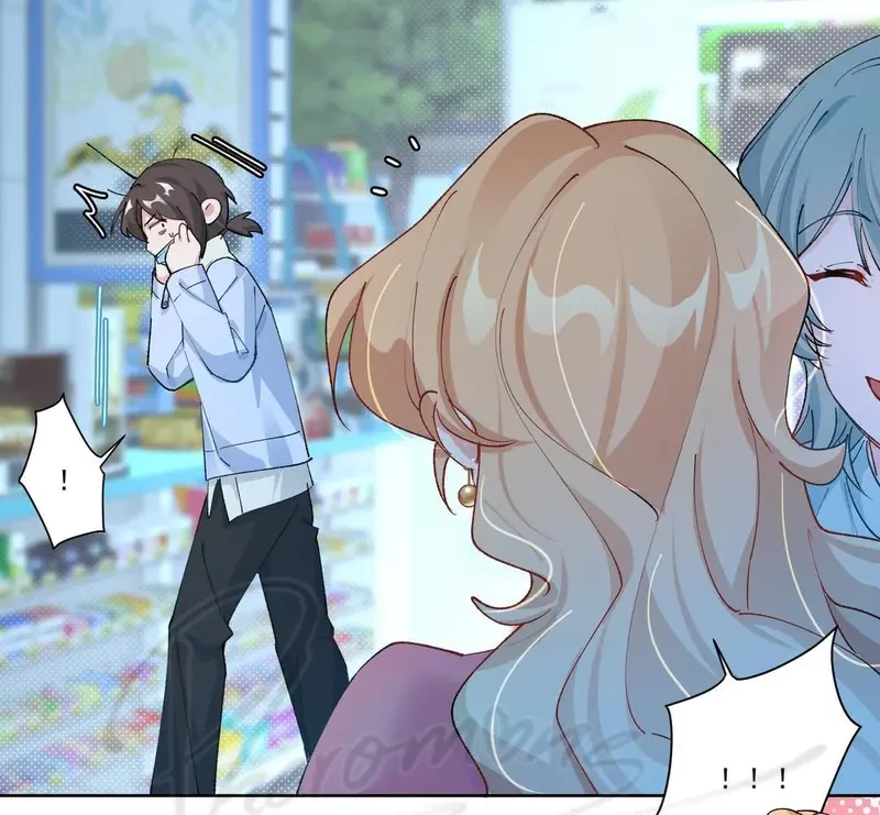 Run Run Rẩy Rẩy Chạy Khỏi Người Chapter 4 - 103