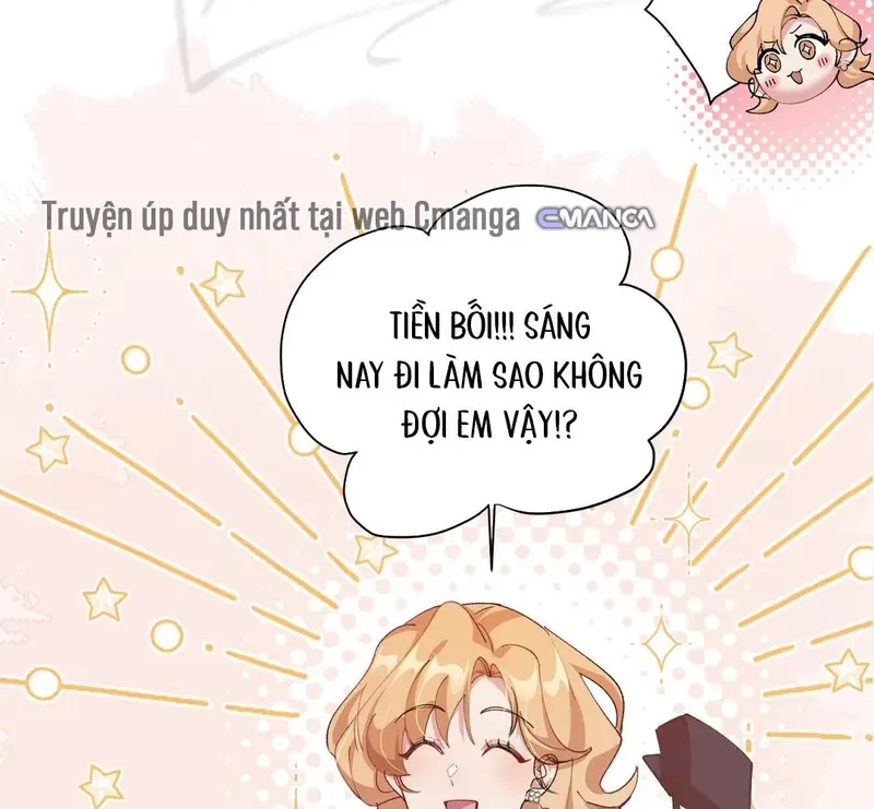 Run Run Rẩy Rẩy Chạy Khỏi Người Chapter 4 - 104