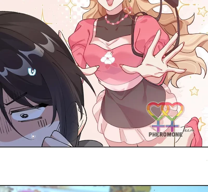 Run Run Rẩy Rẩy Chạy Khỏi Người Chapter 4 - 105