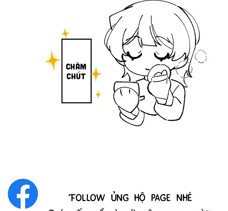 Run Run Rẩy Rẩy Chạy Khỏi Người Chapter 4 - 110