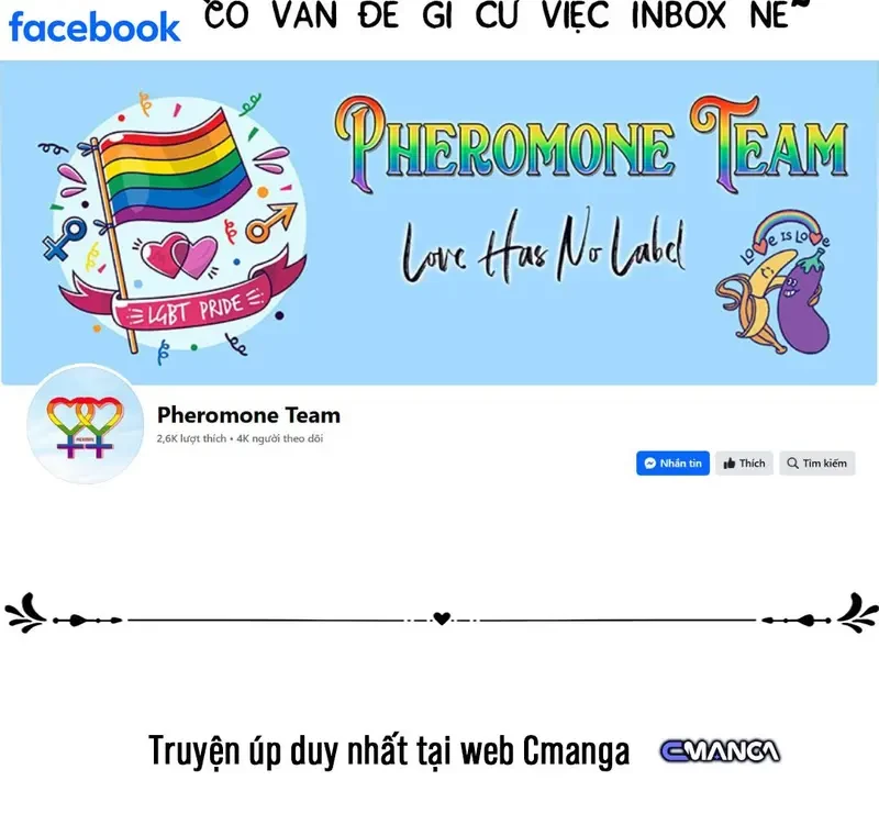 Run Run Rẩy Rẩy Chạy Khỏi Người Chapter 4 - 111