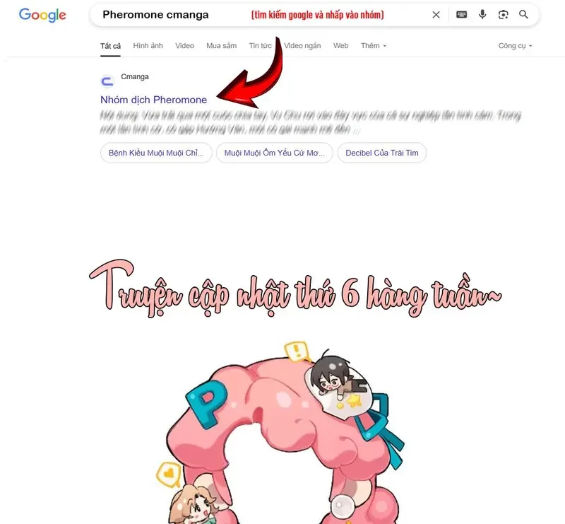 Run Run Rẩy Rẩy Chạy Khỏi Người Chapter 4 - 112