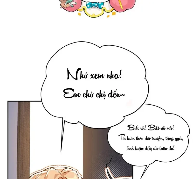 Run Run Rẩy Rẩy Chạy Khỏi Người Chapter 4 - 113