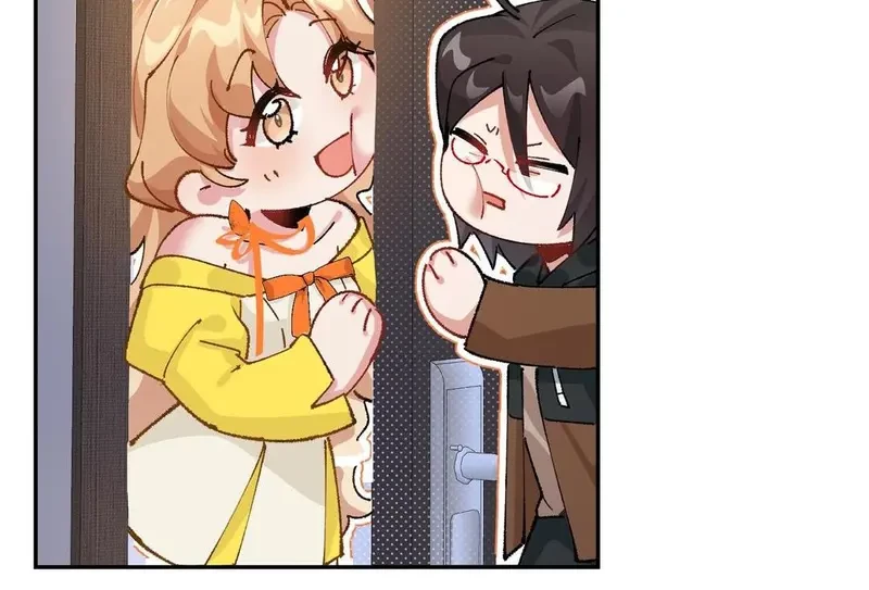 Run Run Rẩy Rẩy Chạy Khỏi Người Chapter 4 - 114