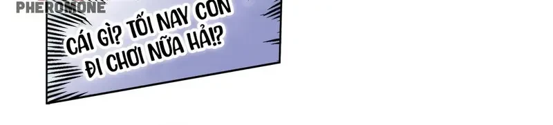 Run Run Rẩy Rẩy Chạy Khỏi Người Chapter 5 - 10