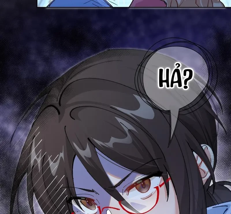 Run Run Rẩy Rẩy Chạy Khỏi Người Chapter 5 - 12