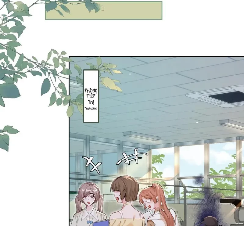 Run Run Rẩy Rẩy Chạy Khỏi Người Chapter 5 - 16