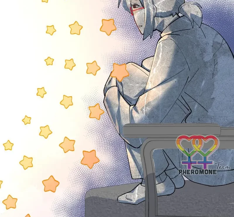 Run Run Rẩy Rẩy Chạy Khỏi Người Chapter 5 - 18