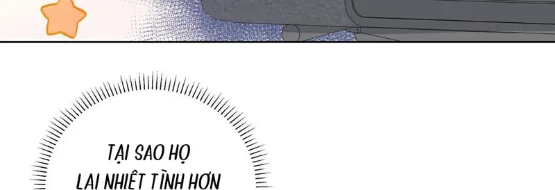 Run Run Rẩy Rẩy Chạy Khỏi Người Chapter 5 - 19