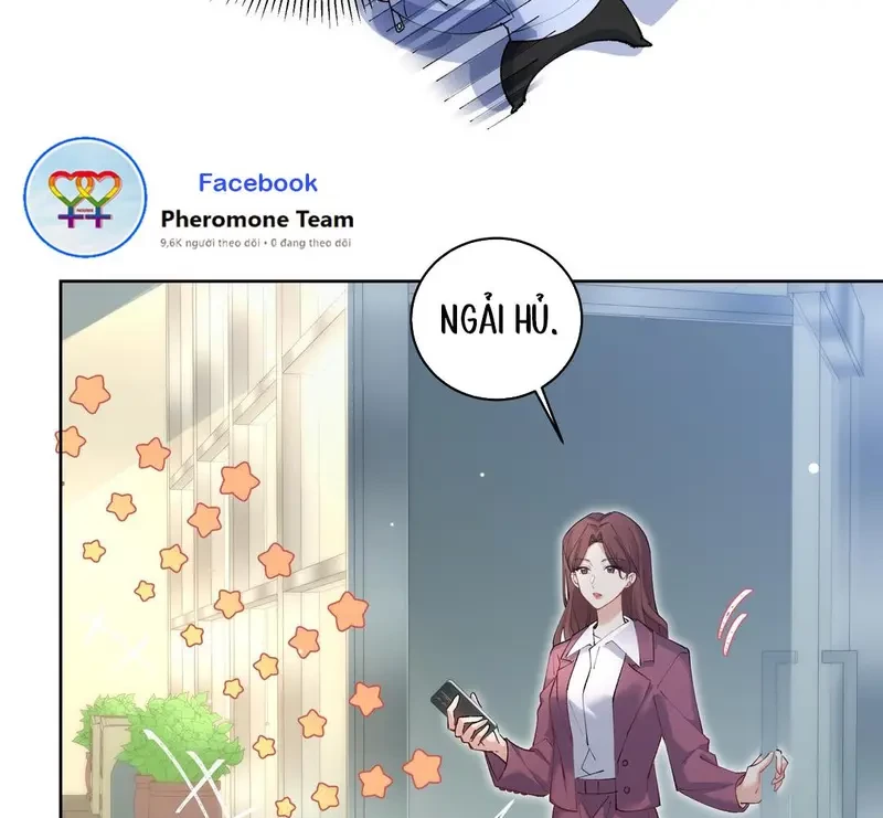 Run Run Rẩy Rẩy Chạy Khỏi Người Chapter 5 - 26