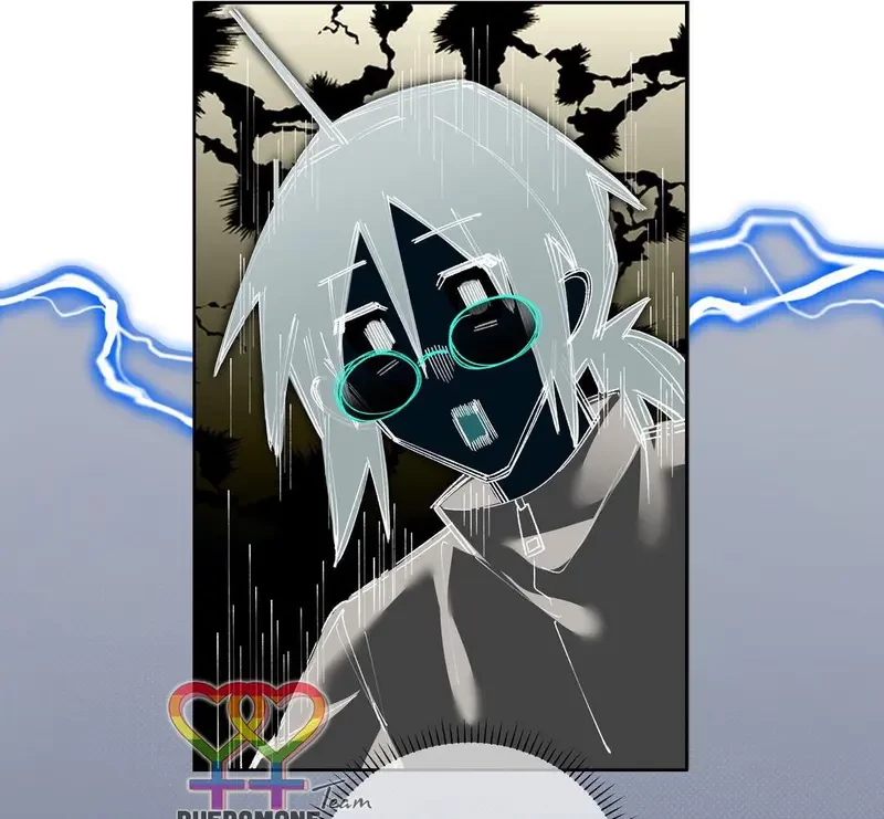 Run Run Rẩy Rẩy Chạy Khỏi Người Chapter 5 - 29