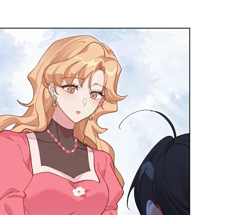 Run Run Rẩy Rẩy Chạy Khỏi Người Chapter 5 - 36