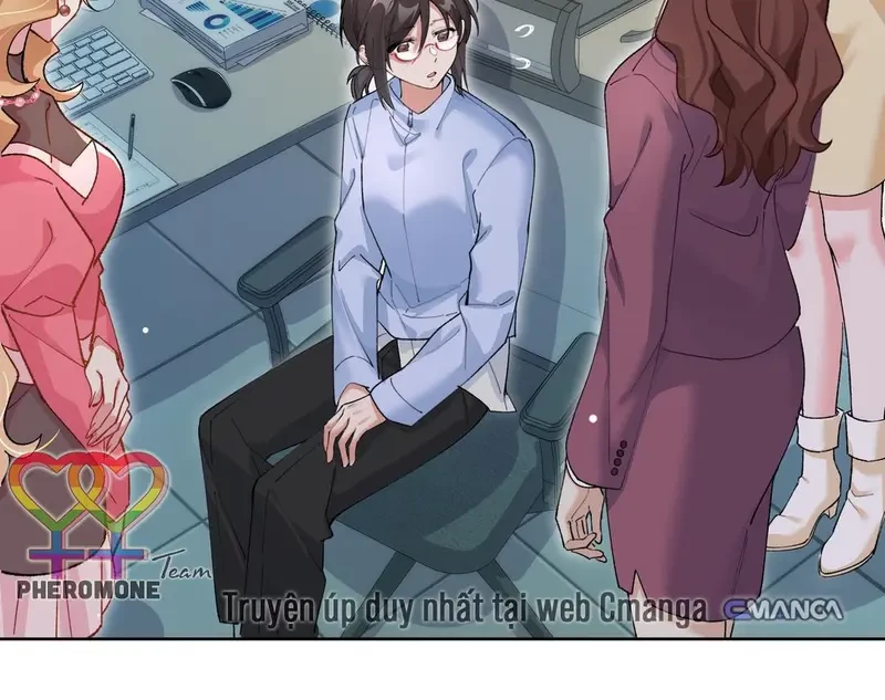 Run Run Rẩy Rẩy Chạy Khỏi Người Chapter 5 - 38