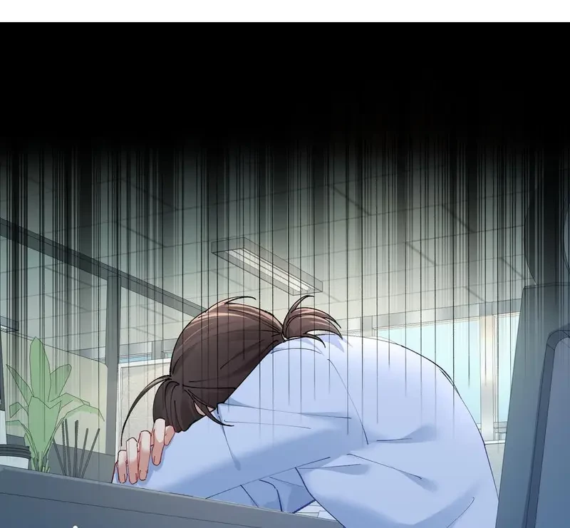 Run Run Rẩy Rẩy Chạy Khỏi Người Chapter 5 - 44