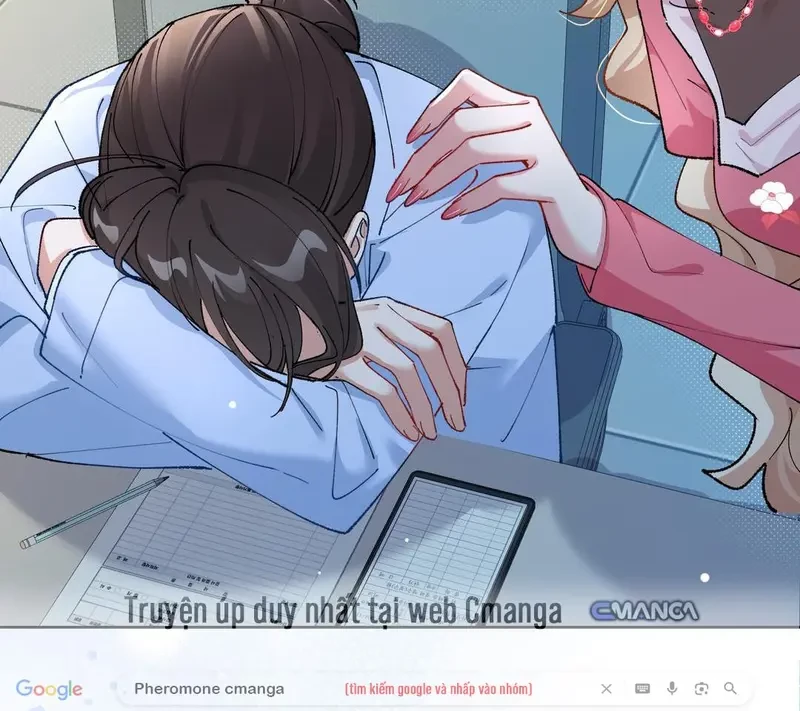 Run Run Rẩy Rẩy Chạy Khỏi Người Chapter 5 - 48