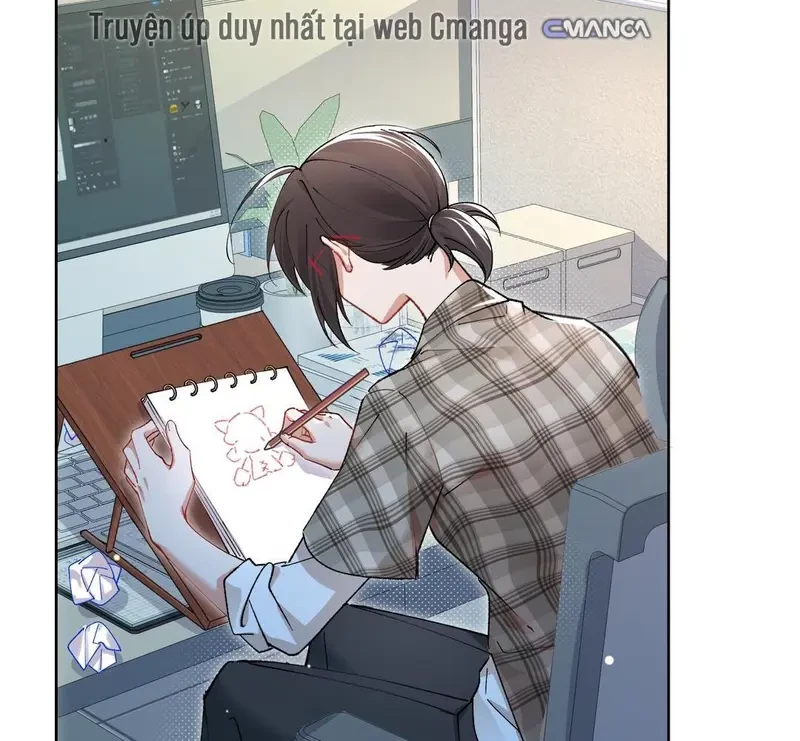 Run Run Rẩy Rẩy Chạy Khỏi Người Chapter 5 - 55