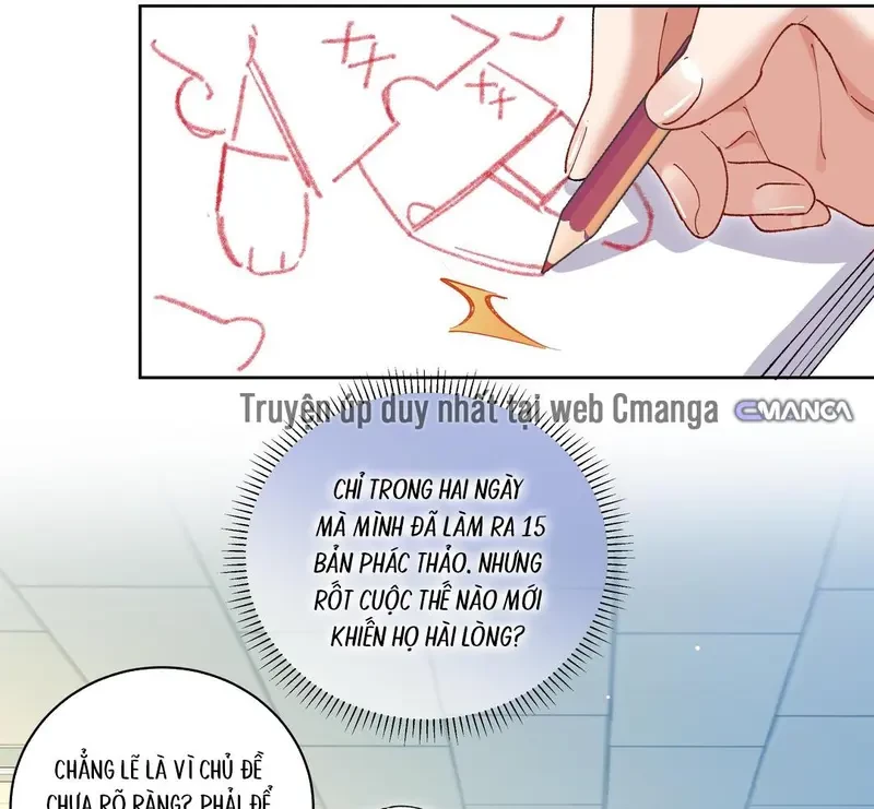 Run Run Rẩy Rẩy Chạy Khỏi Người Chapter 5 - 57