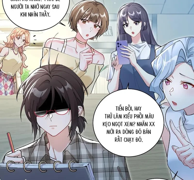 Run Run Rẩy Rẩy Chạy Khỏi Người Chapter 5 - 58