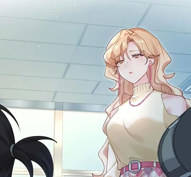 Run Run Rẩy Rẩy Chạy Khỏi Người Chapter 5 - 61