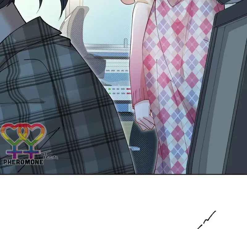 Run Run Rẩy Rẩy Chạy Khỏi Người Chapter 5 - 62