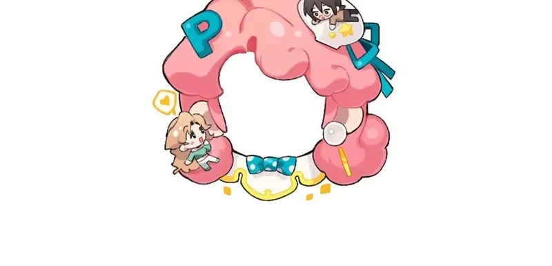 Run Run Rẩy Rẩy Chạy Khỏi Người Chapter 5 - 66