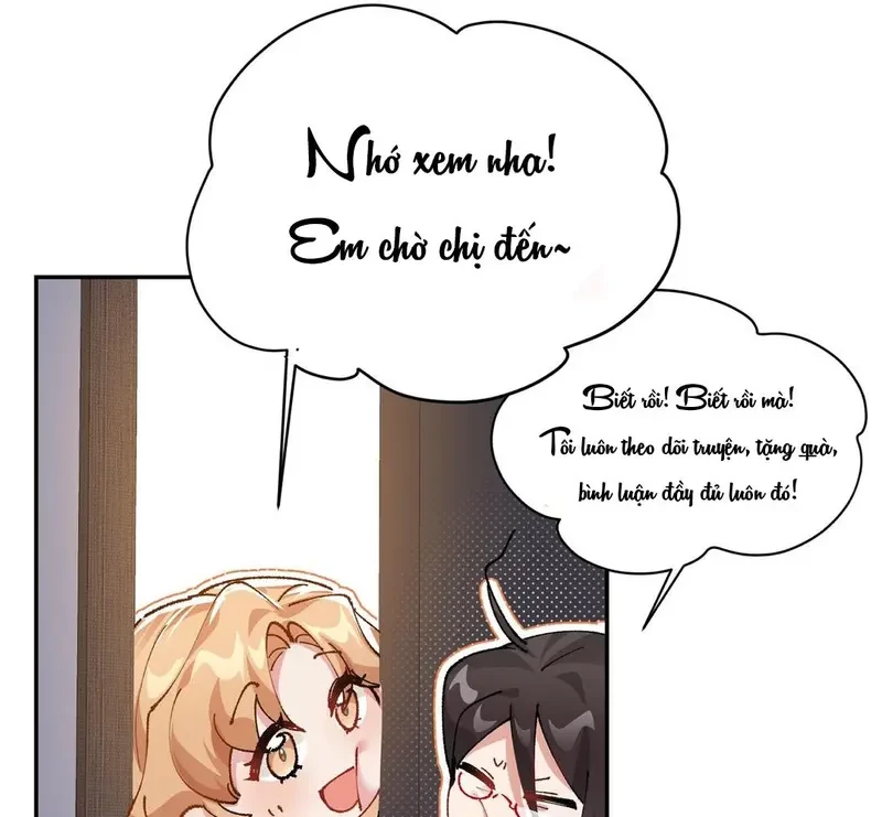 Run Run Rẩy Rẩy Chạy Khỏi Người Chapter 5 - 67