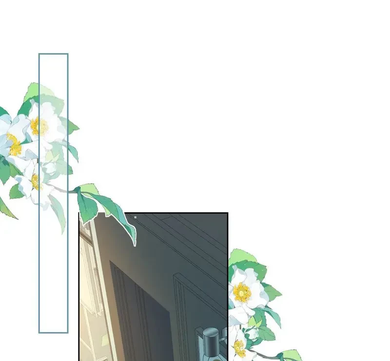 Run Run Rẩy Rẩy Chạy Khỏi Người Chapter 6 - 19