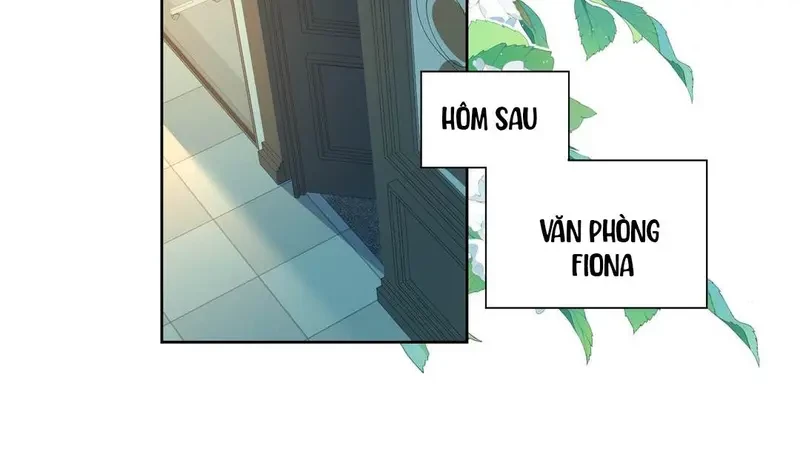 Run Run Rẩy Rẩy Chạy Khỏi Người Chapter 6 - 20