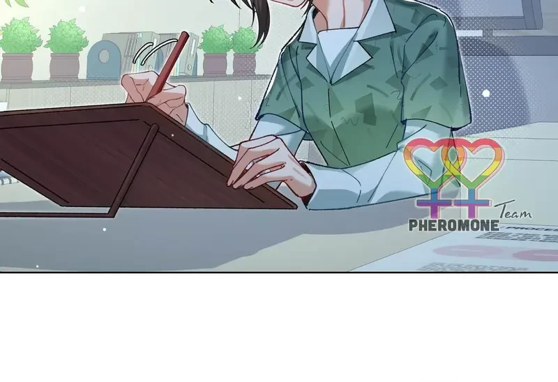 Run Run Rẩy Rẩy Chạy Khỏi Người Chapter 6 - 29