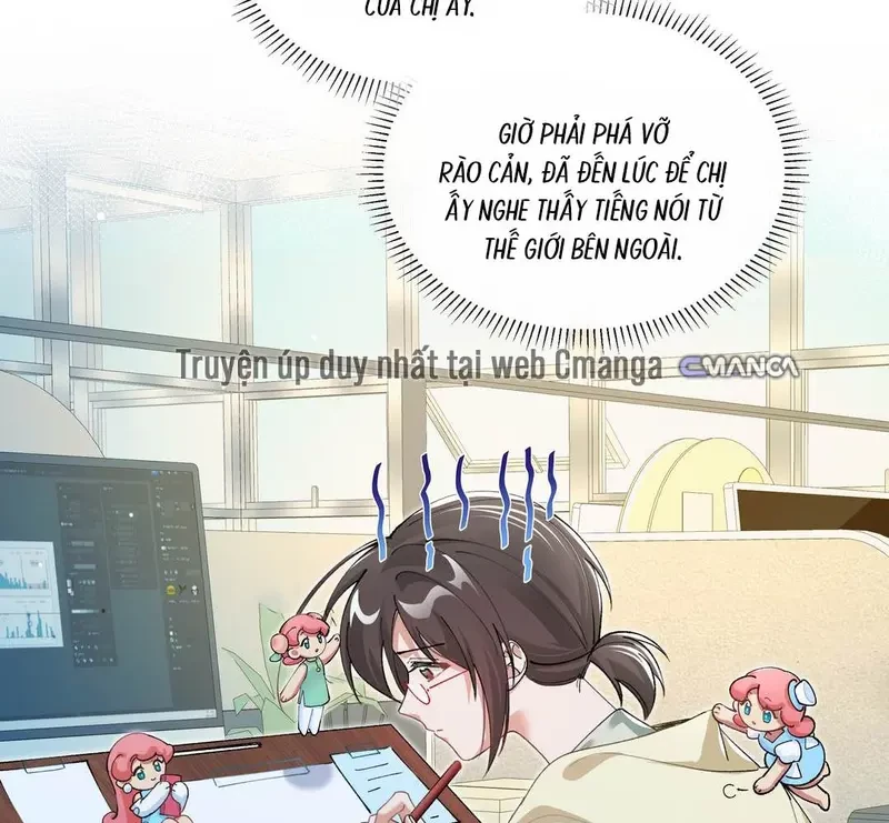 Run Run Rẩy Rẩy Chạy Khỏi Người Chapter 6 - 37