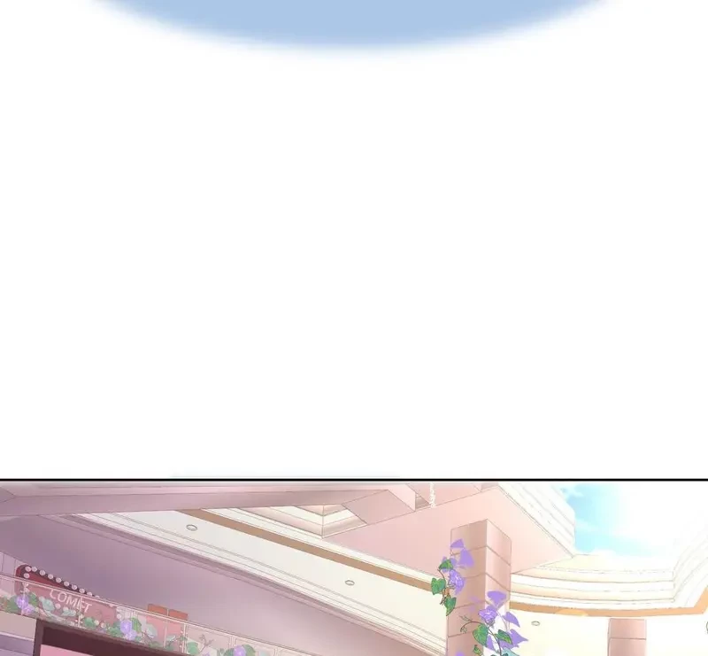 Run Run Rẩy Rẩy Chạy Khỏi Người Chapter 6 - 43