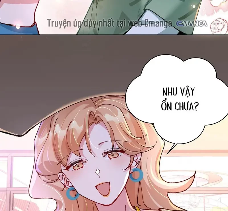 Run Run Rẩy Rẩy Chạy Khỏi Người Chapter 6 - 54