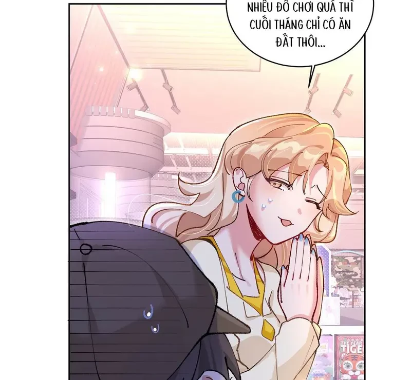 Run Run Rẩy Rẩy Chạy Khỏi Người Chapter 6 - 58