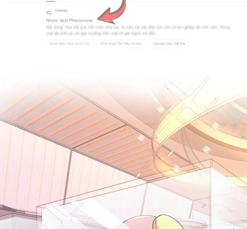 Run Run Rẩy Rẩy Chạy Khỏi Người Chapter 6 - 62