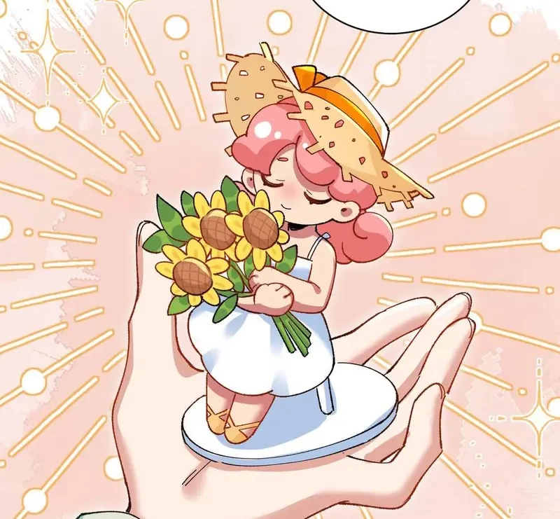 Run Run Rẩy Rẩy Chạy Khỏi Người Chapter 6 - 69