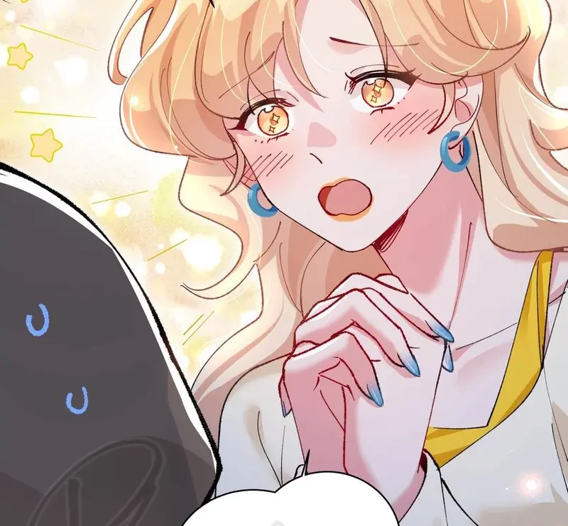 Run Run Rẩy Rẩy Chạy Khỏi Người Chapter 6 - 72