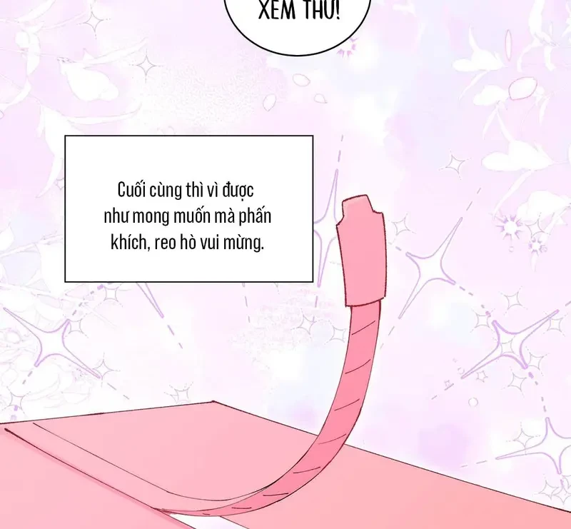 Run Run Rẩy Rẩy Chạy Khỏi Người Chapter 6 - 78