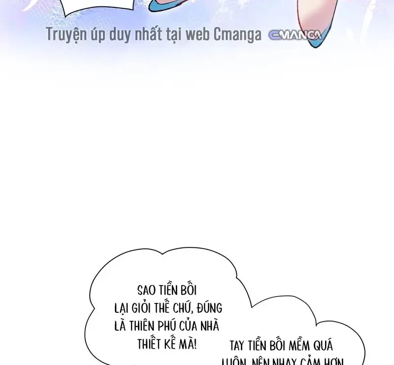 Run Run Rẩy Rẩy Chạy Khỏi Người Chapter 6 - 81