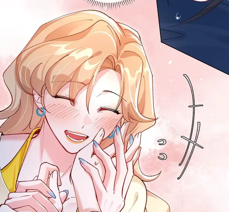 Run Run Rẩy Rẩy Chạy Khỏi Người Chapter 6 - 84