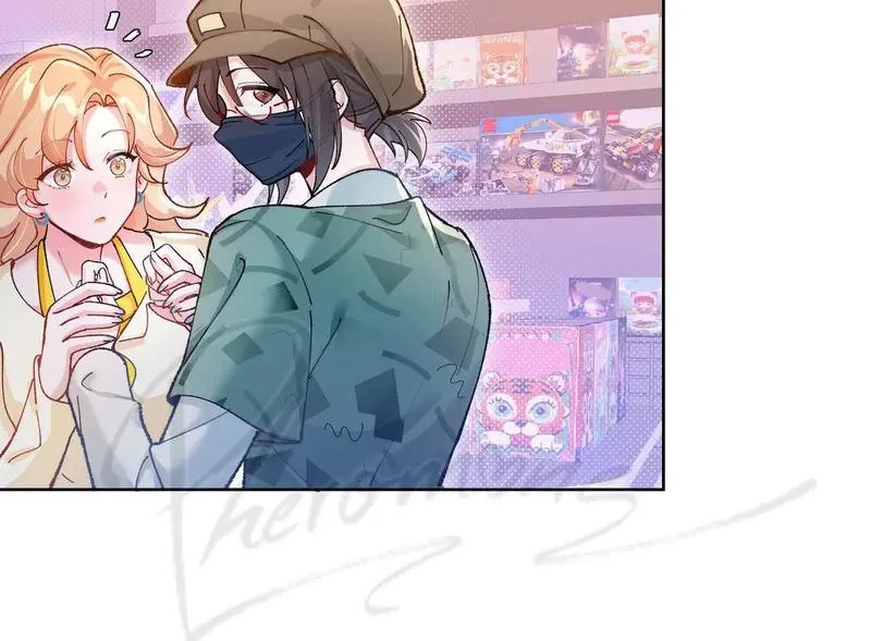 Run Run Rẩy Rẩy Chạy Khỏi Người Chapter 6 - 86