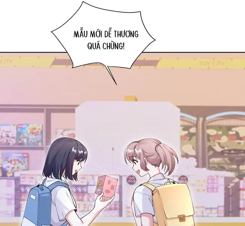 Run Run Rẩy Rẩy Chạy Khỏi Người Chapter 6 - 87