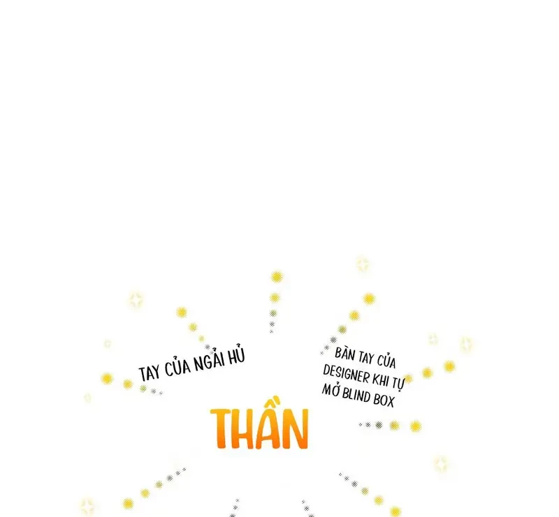 Run Run Rẩy Rẩy Chạy Khỏi Người Chapter 6 - 89