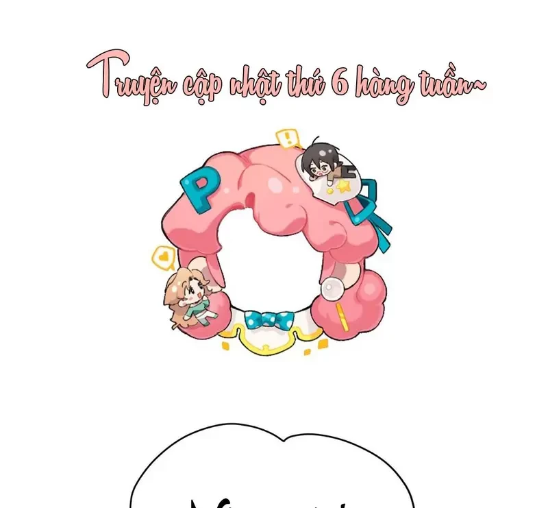 Run Run Rẩy Rẩy Chạy Khỏi Người Chapter 6 - 92